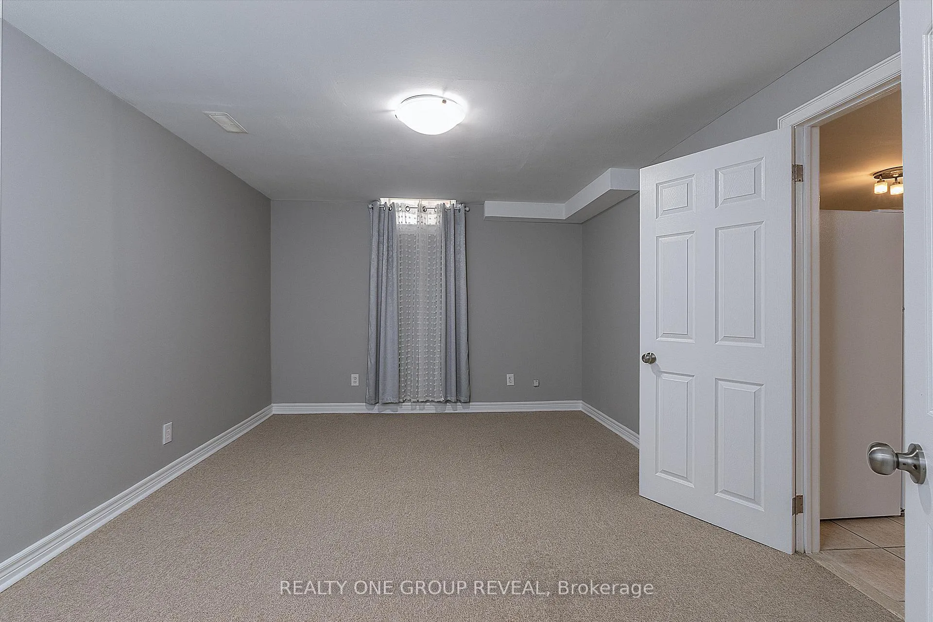 Photo 19 of 48 Patrick Drive, Whitby, Pringle Creek — HOMEH