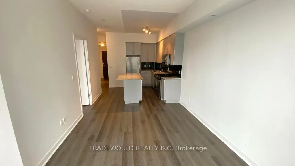 Photo 3 of Unit 915, 60 Berwick Avenue, Toronto, Yonge-Eglinton — HOMEH