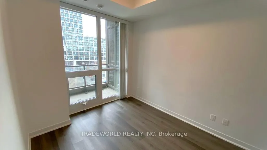Photo 8 of Unit 915, 60 Berwick Avenue, Toronto, Yonge-Eglinton — HOMEH
