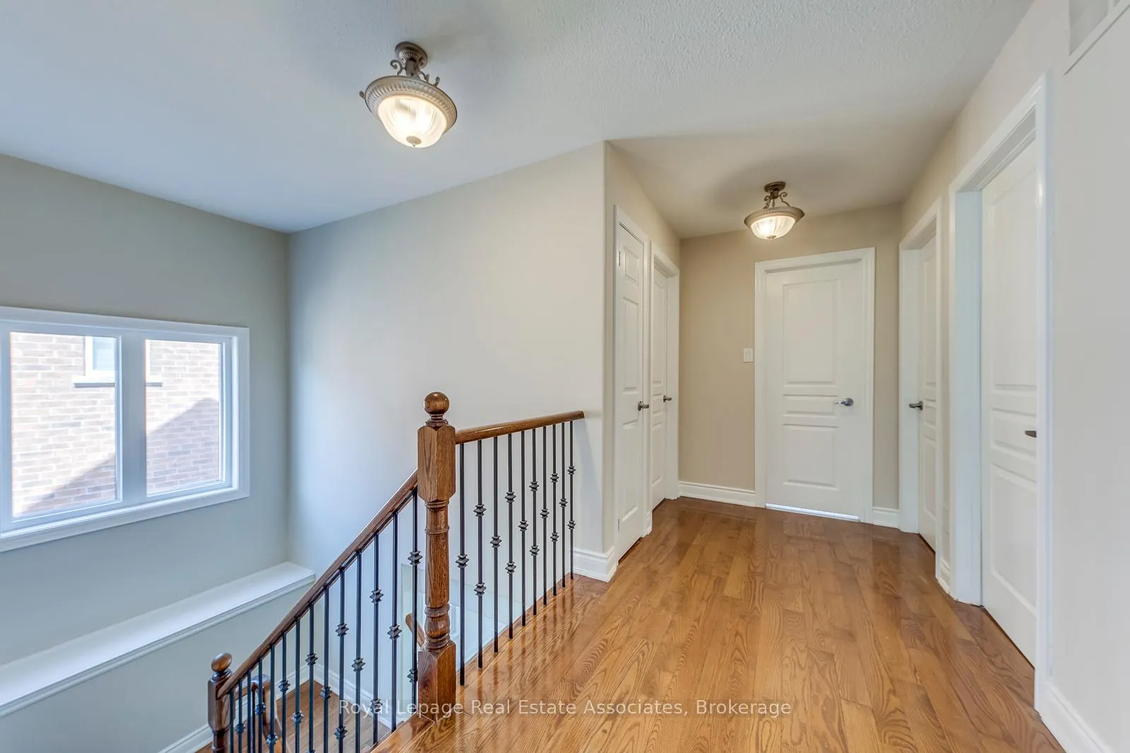 Photo 20 of 3349 Springflower Way, Oakville, Bronte — HOMEH