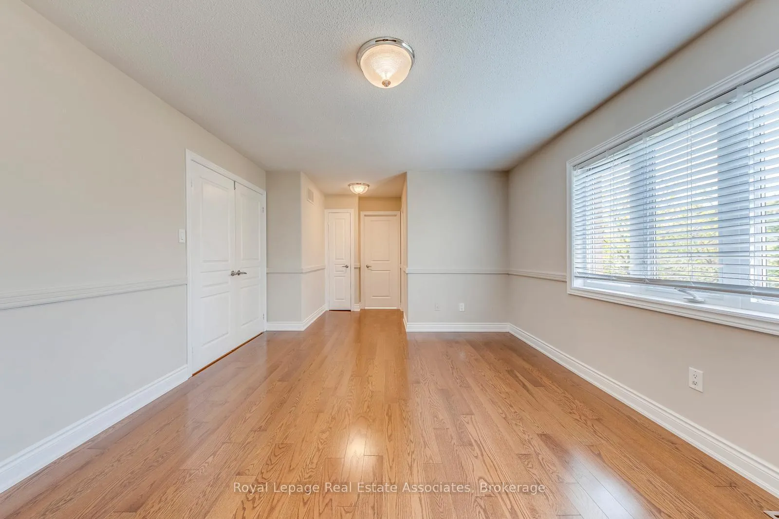 Photo 22 of 3349 Springflower Way, Oakville, Bronte — HOMEH