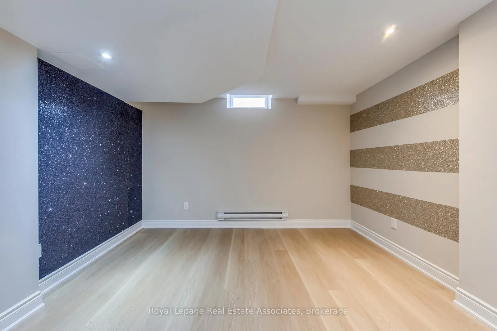 Photo 33 of 3349 Springflower Way, Oakville, Bronte — HOMEH