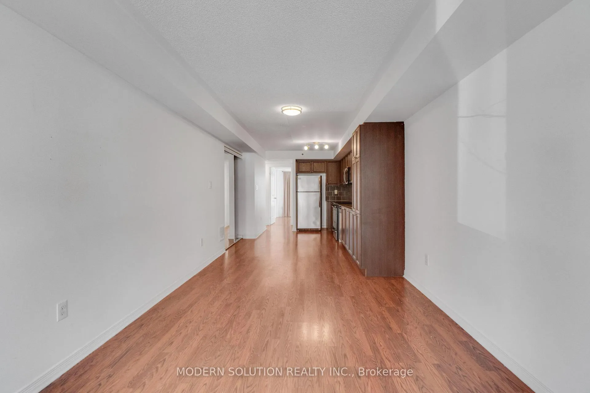 Photo 9 of Unit 3, 70 Munro Street, Toronto, South Riverdale — HOMEH
