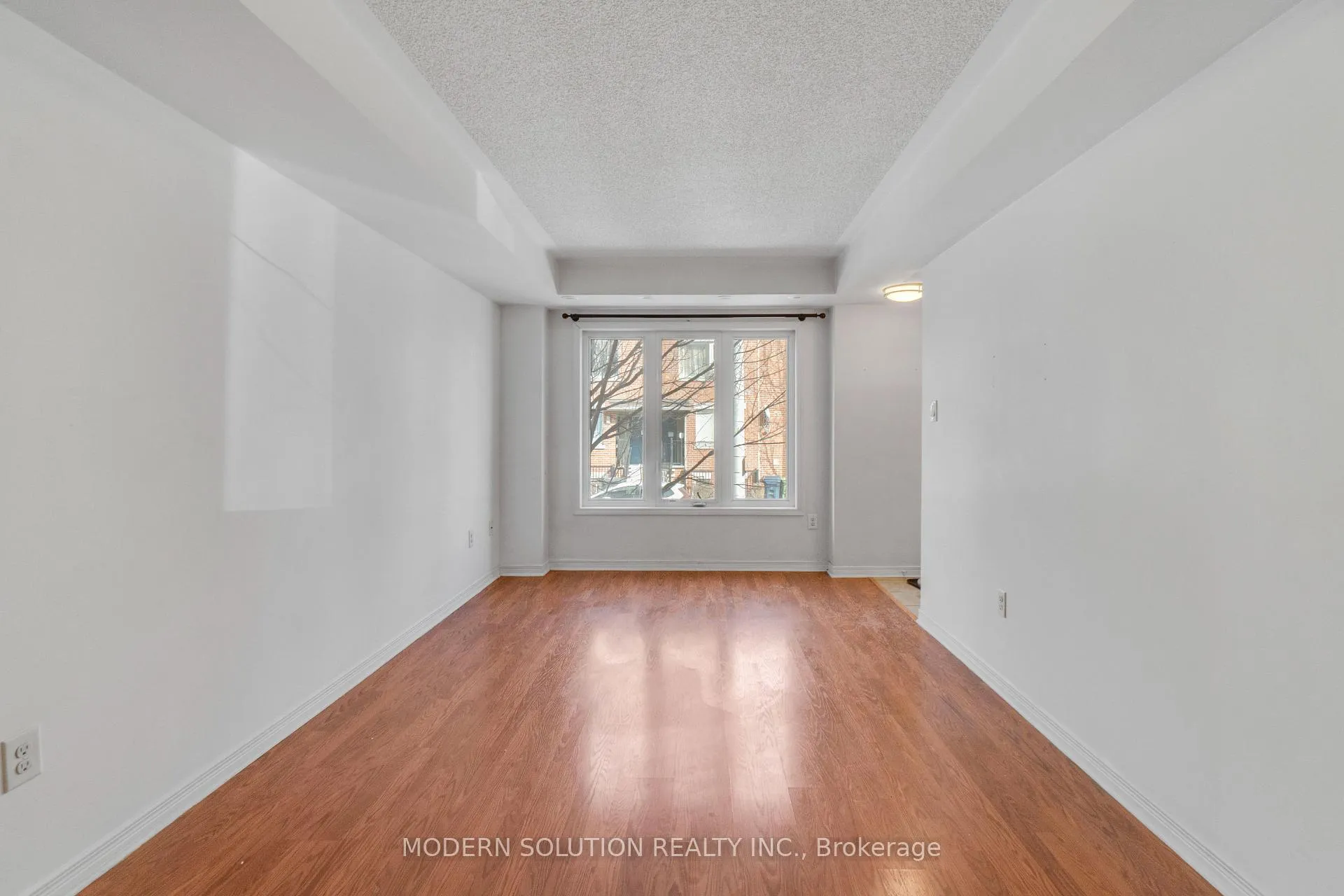 Photo 10 of Unit 3, 70 Munro Street, Toronto, South Riverdale — HOMEH