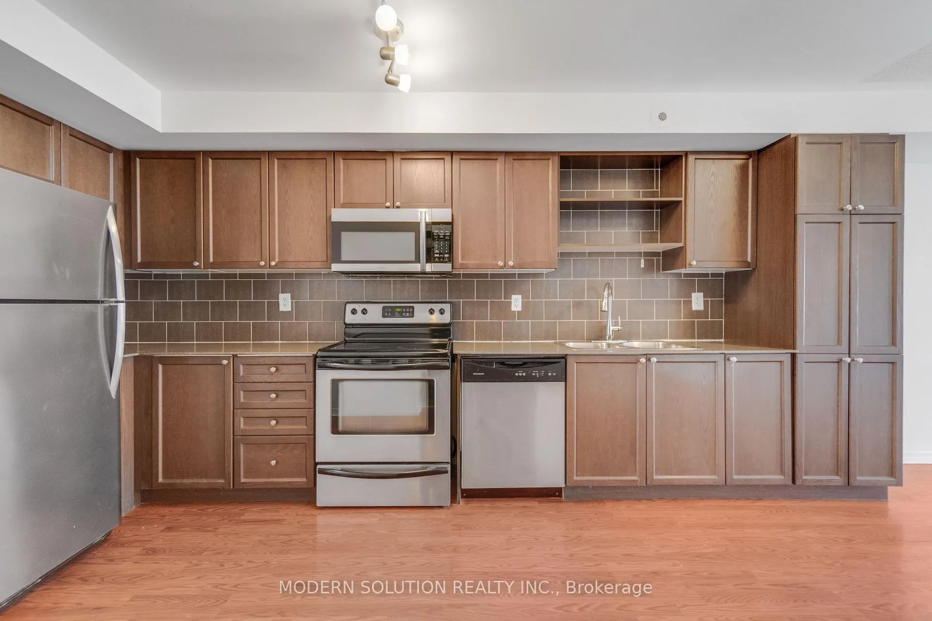 Photo 15 of Unit 3, 70 Munro Street, Toronto, South Riverdale — HOMEH