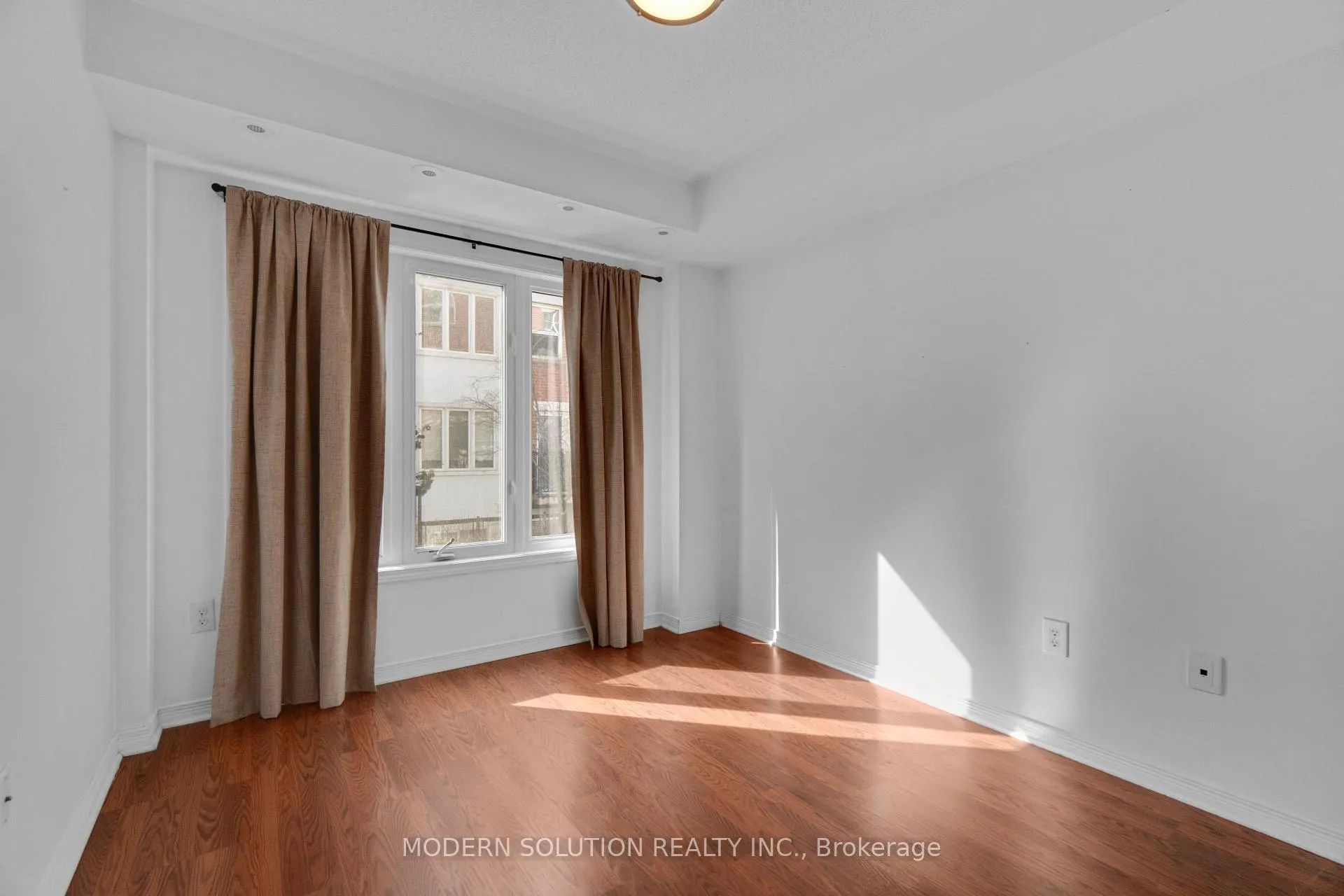 Photo 17 of Unit 3, 70 Munro Street, Toronto, South Riverdale — HOMEH