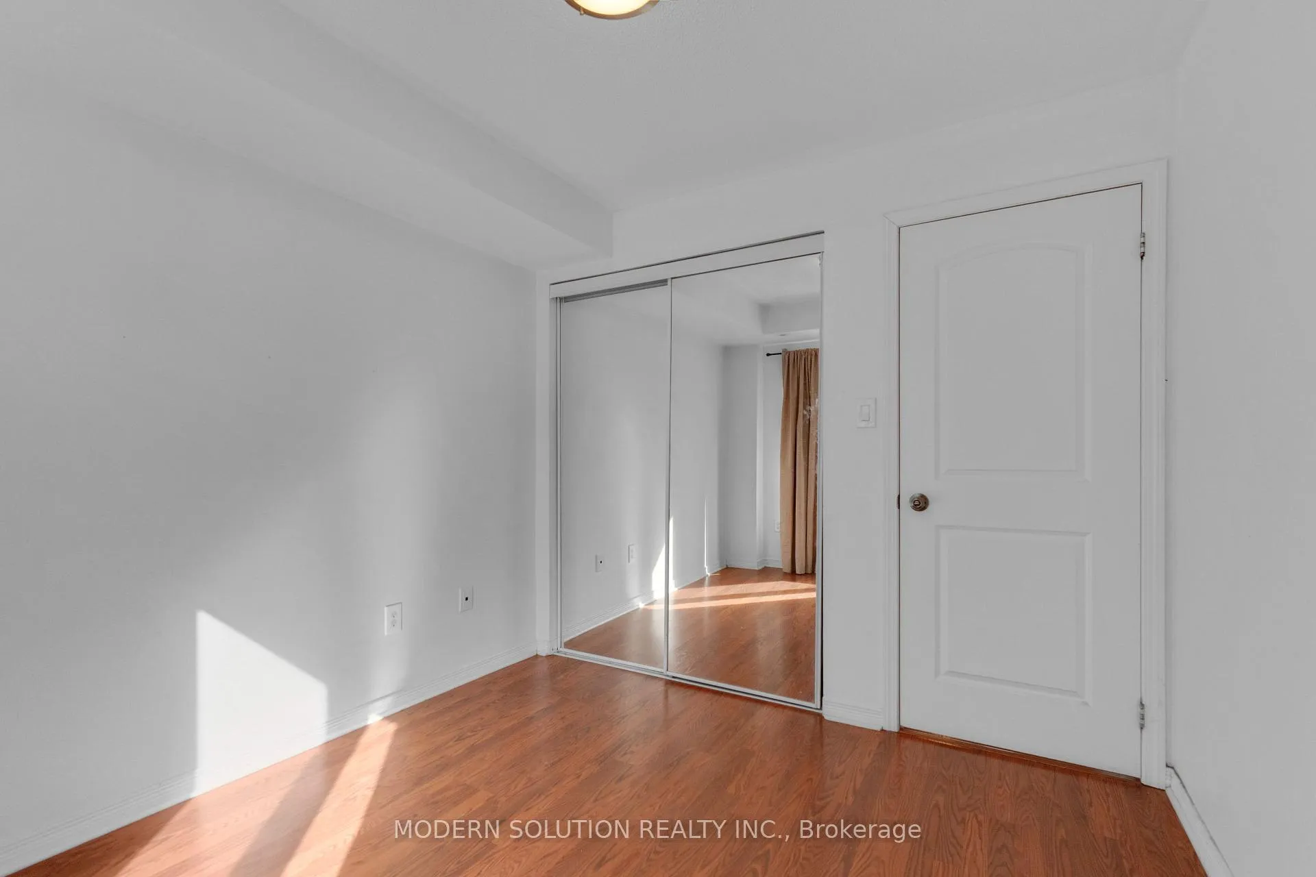 Photo 19 of Unit 3, 70 Munro Street, Toronto, South Riverdale — HOMEH