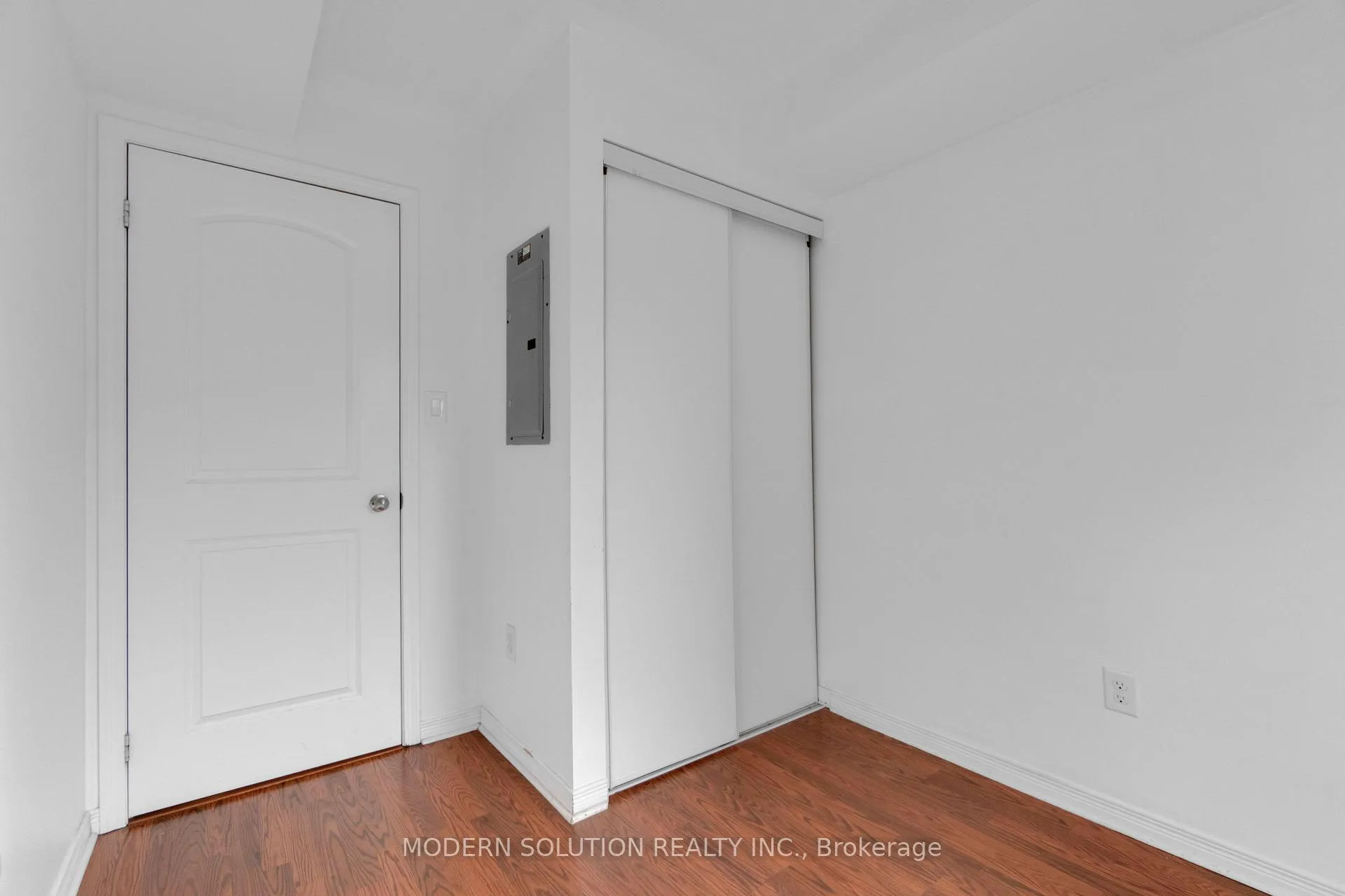 Photo 22 of Unit 3, 70 Munro Street, Toronto, South Riverdale — HOMEH