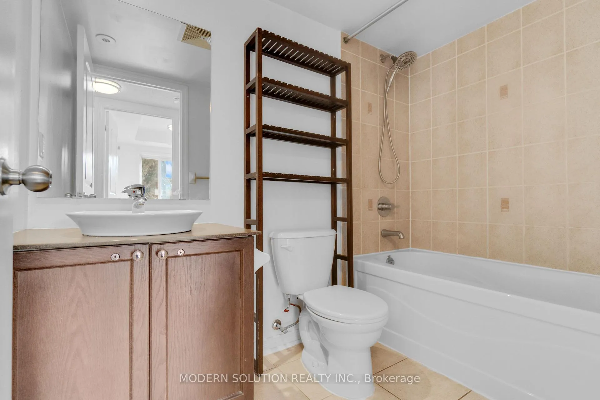 Photo 23 of Unit 3, 70 Munro Street, Toronto, South Riverdale — HOMEH