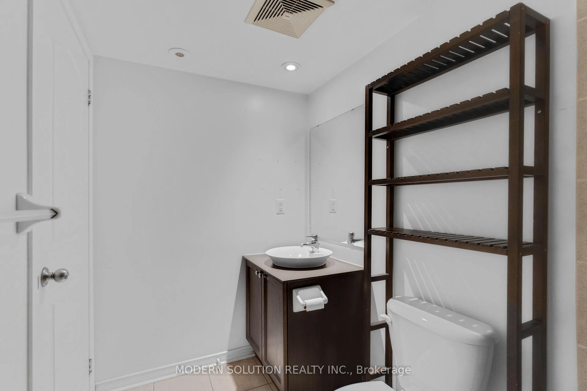Photo 24 of Unit 3, 70 Munro Street, Toronto, South Riverdale — HOMEH
