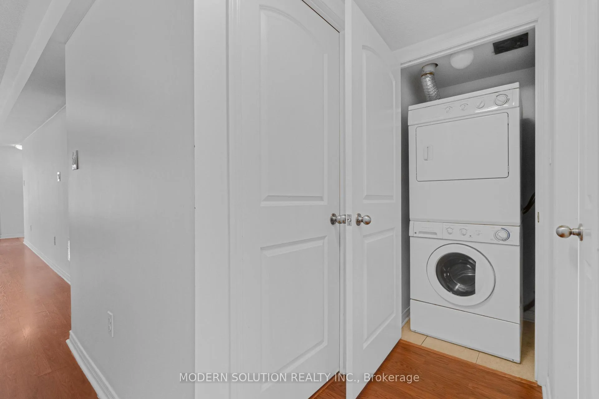 Photo 25 of Unit 3, 70 Munro Street, Toronto, South Riverdale — HOMEH