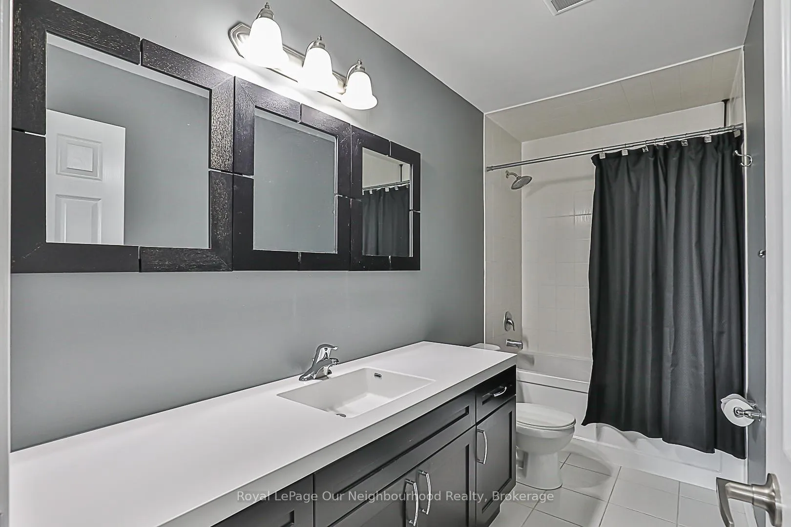 Photo 27 of 1882 Liatris Drive, Pickering, Duffin Heights — HOMEH
