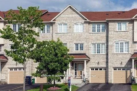 Photo 1 of 21 Oates Drive, Scarborough, Clairlea-Birchmount — HOMEH