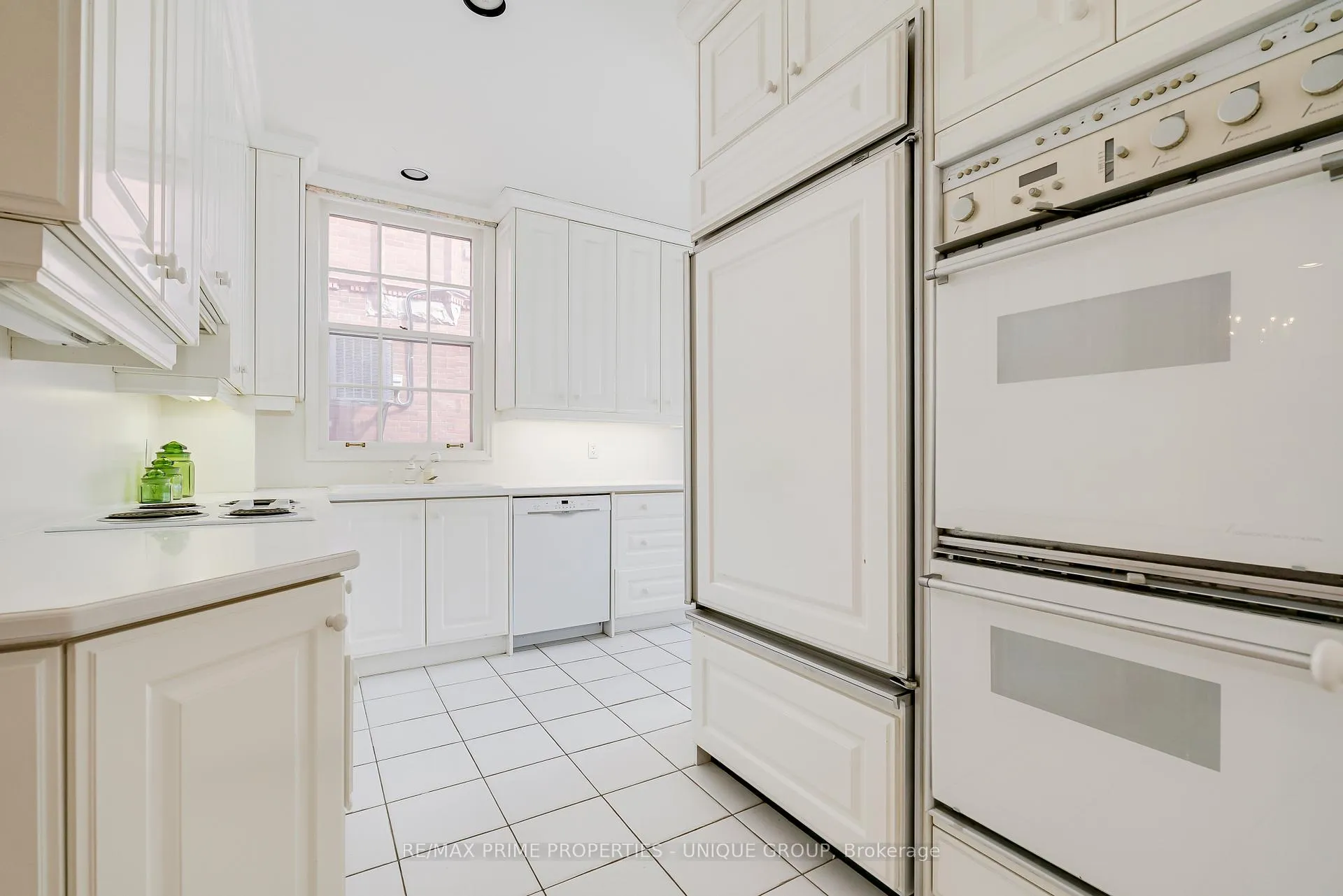 Photo 4 of 62 A Glen Road, Toronto, Rosedale-Moore Park — HOMEH
