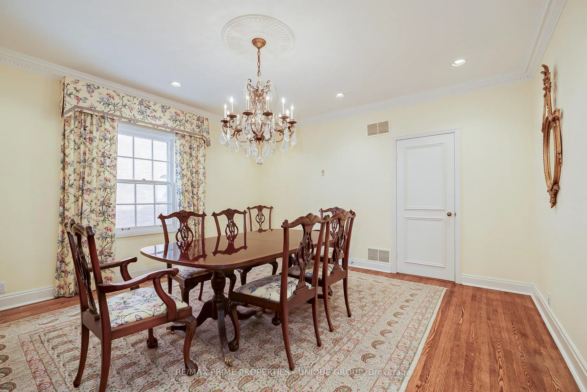 Photo 8 of 62 A Glen Road, Toronto, Rosedale-Moore Park — HOMEH