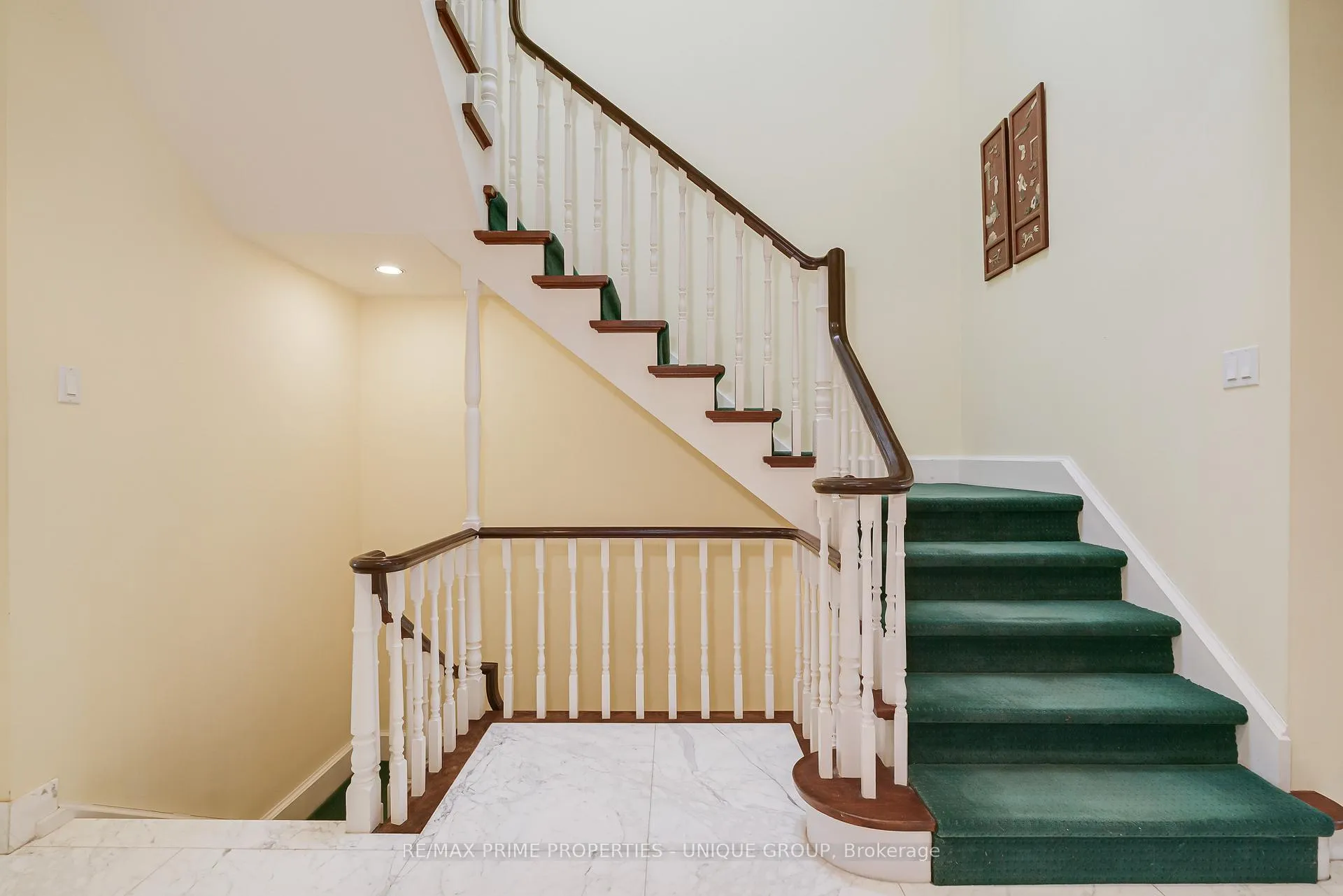 Photo 13 of 62 A Glen Road, Toronto, Rosedale-Moore Park — HOMEH