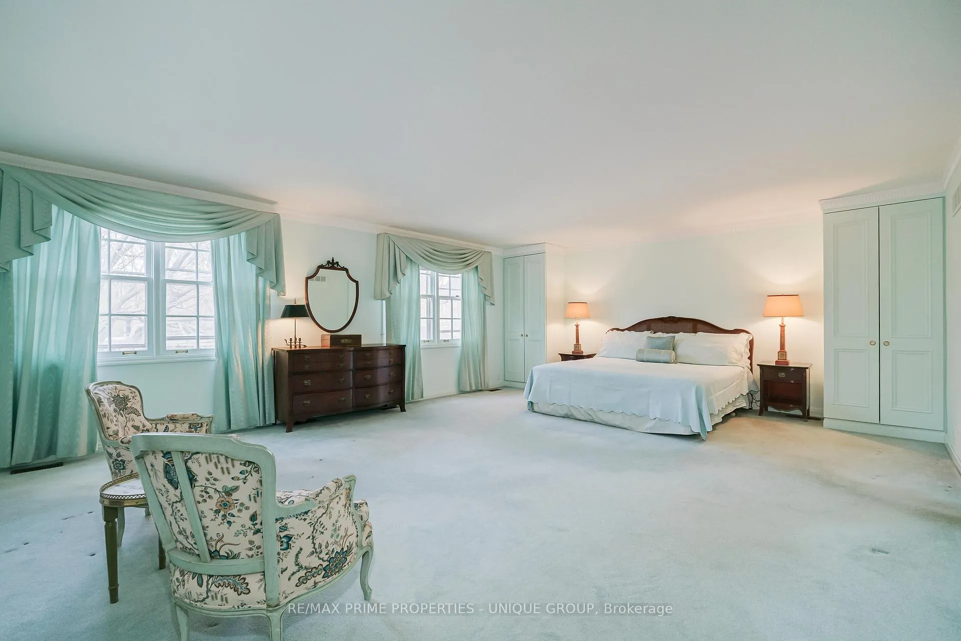 Photo 15 of 62 A Glen Road, Toronto, Rosedale-Moore Park — HOMEH