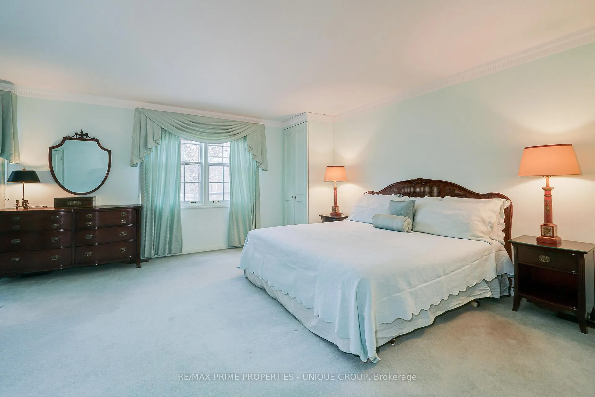 Photo 16 of 62 A Glen Road, Toronto, Rosedale-Moore Park — HOMEH