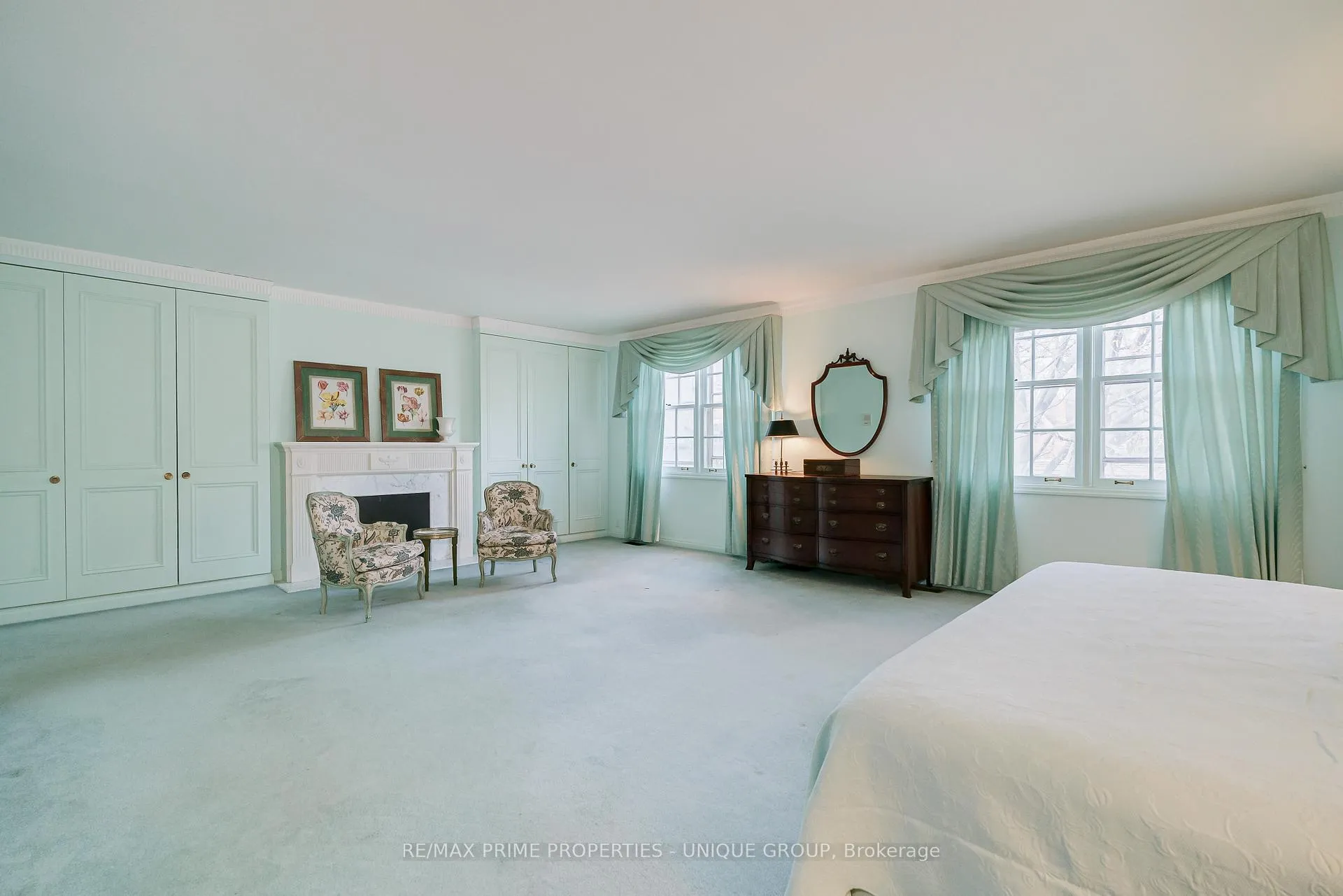 Photo 17 of 62 A Glen Road, Toronto, Rosedale-Moore Park — HOMEH