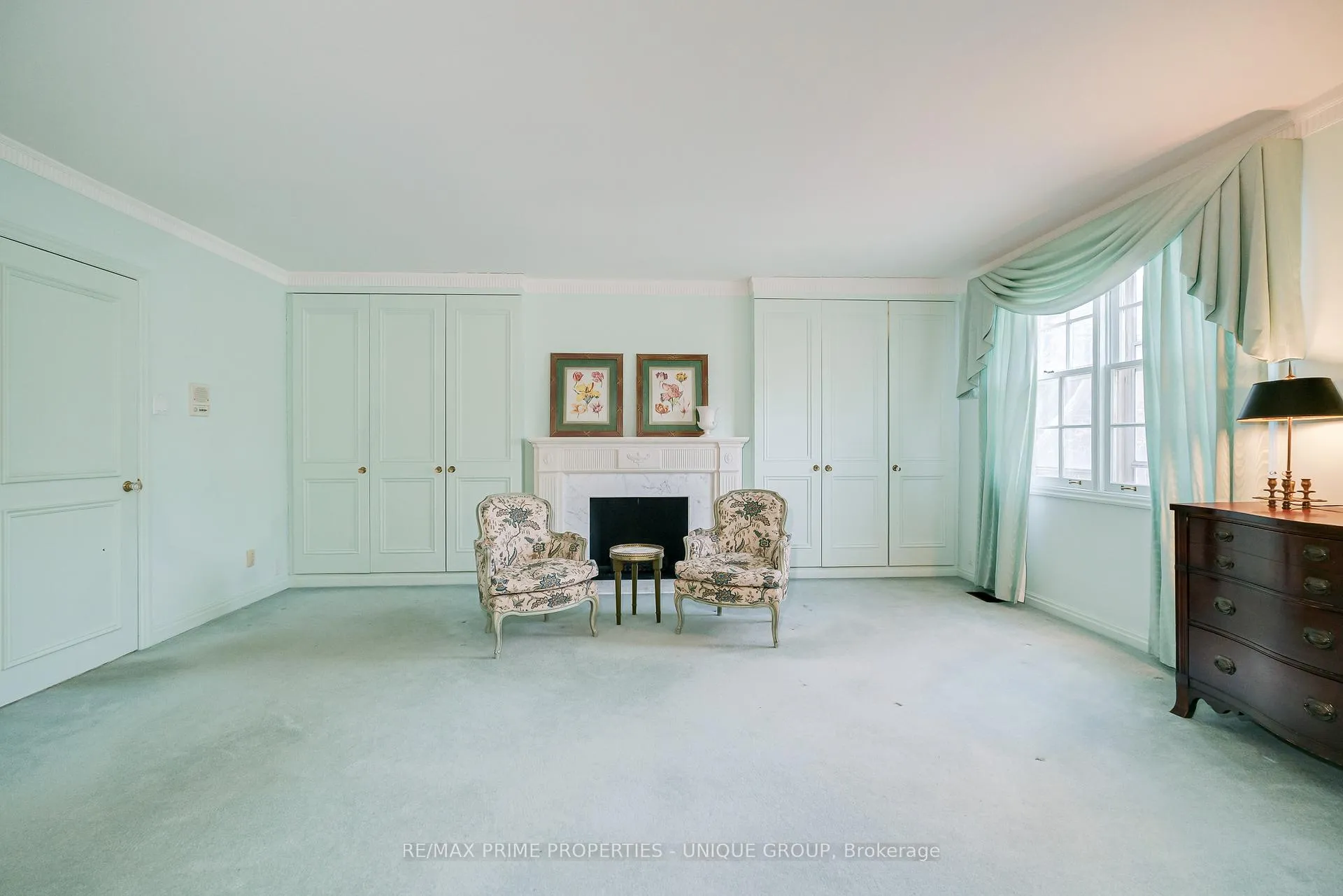 Photo 18 of 62 A Glen Road, Toronto, Rosedale-Moore Park — HOMEH