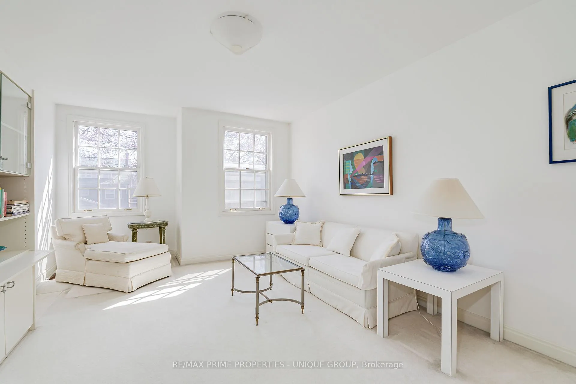 Photo 21 of 62 A Glen Road, Toronto, Rosedale-Moore Park — HOMEH