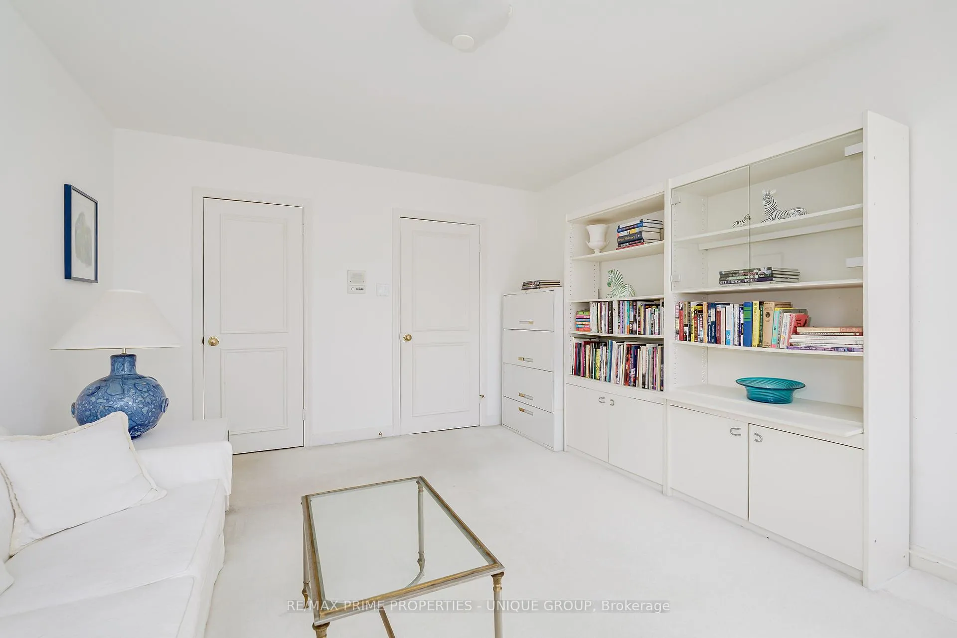 Photo 22 of 62 A Glen Road, Toronto, Rosedale-Moore Park — HOMEH