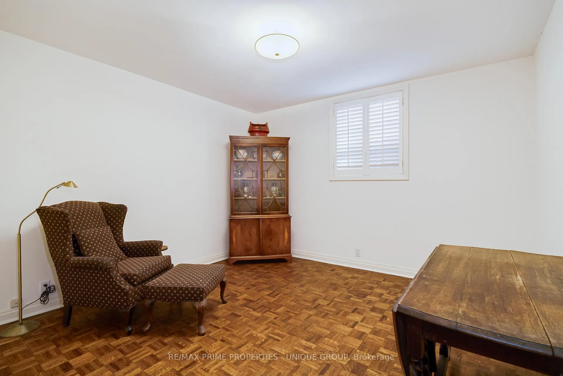 Photo 29 of 62 A Glen Road, Toronto, Rosedale-Moore Park — HOMEH