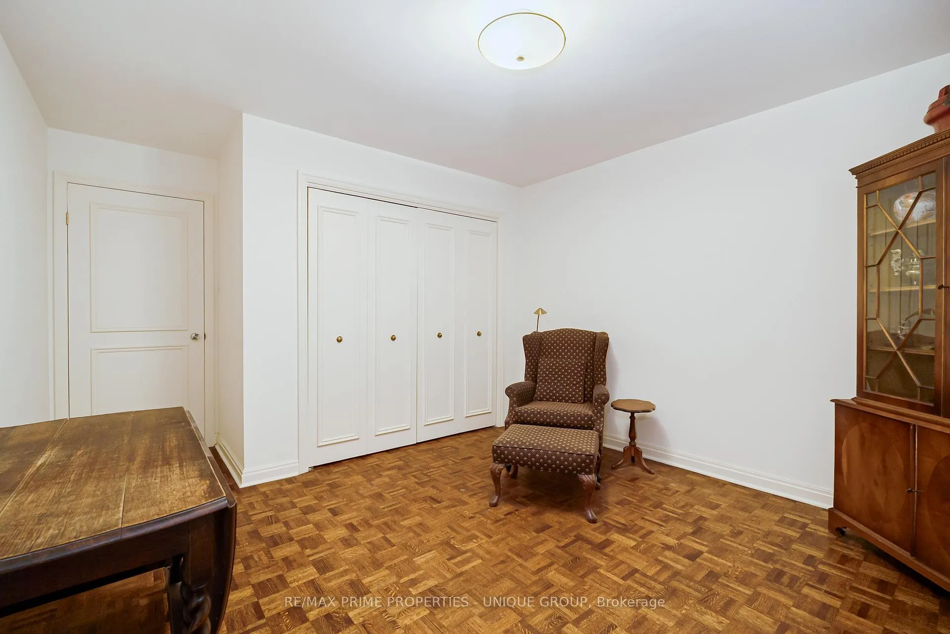 Photo 30 of 62 A Glen Road, Toronto, Rosedale-Moore Park — HOMEH