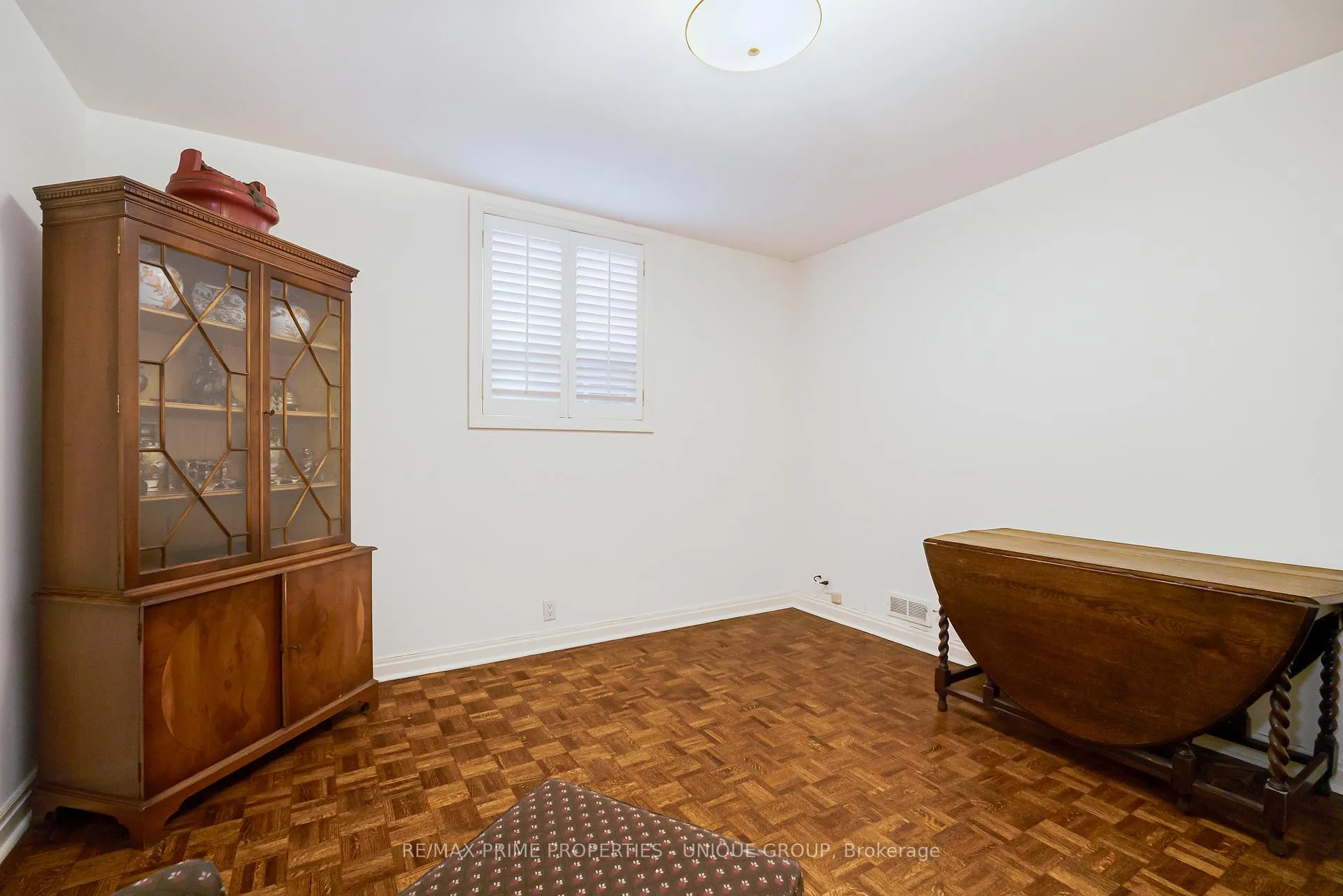 Photo 31 of 62 A Glen Road, Toronto, Rosedale-Moore Park — HOMEH