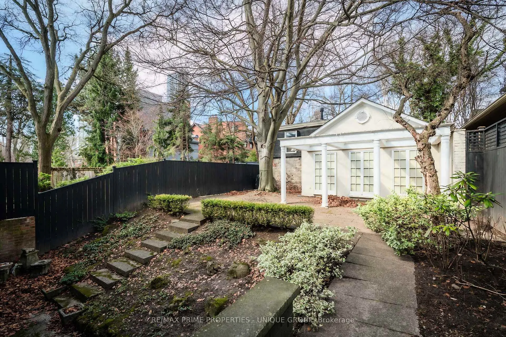 Photo 42 of 62 A Glen Road, Toronto, Rosedale-Moore Park — HOMEH