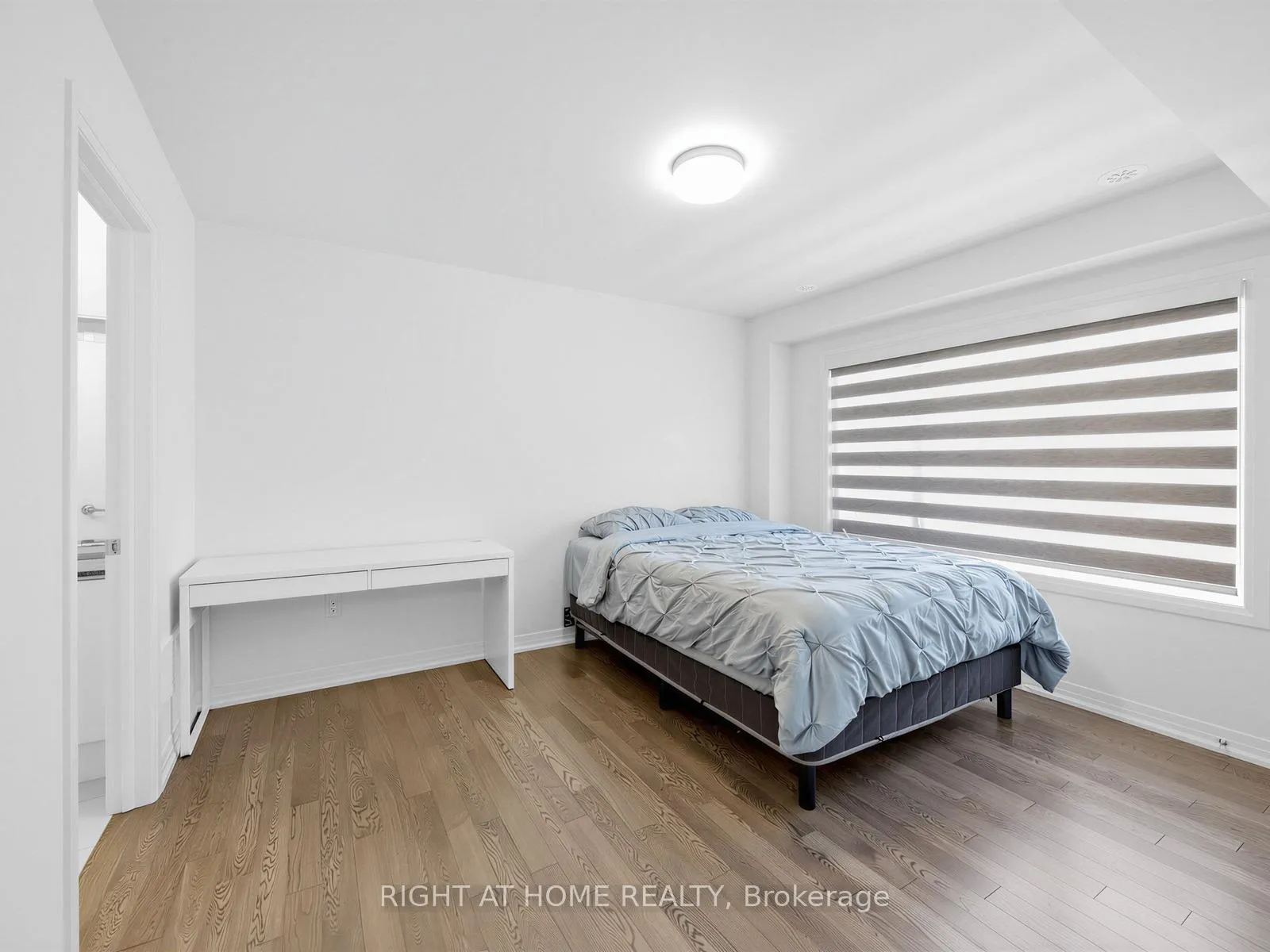Photo 9 of 96 coolhurst Avenue, Brampton, Northwest Brampton — HOMEH