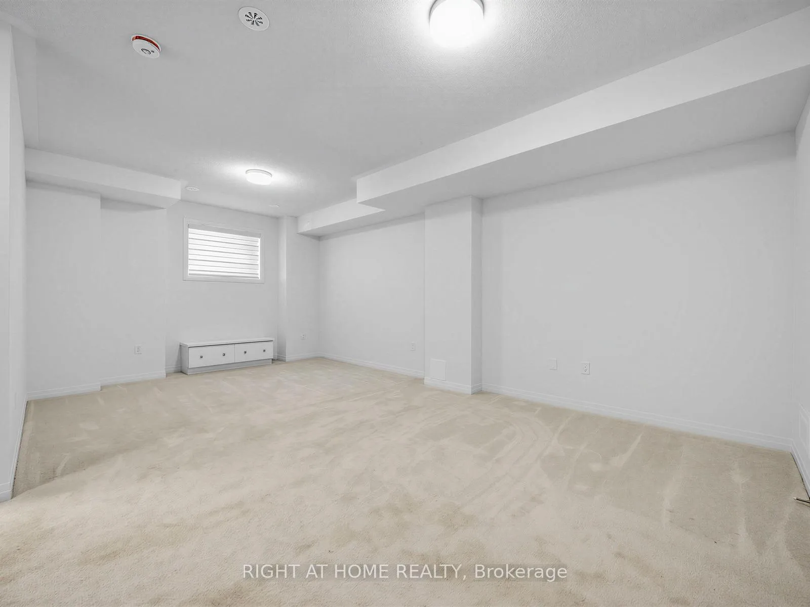 Photo 20 of 96 coolhurst Avenue, Brampton, Northwest Brampton — HOMEH