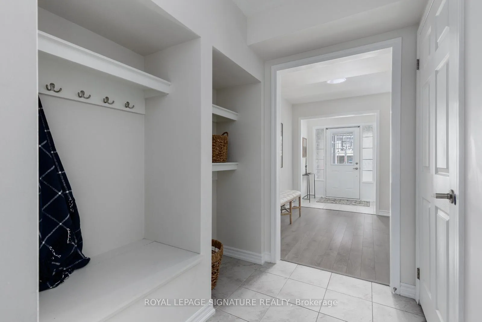 Photo 5 of 554 Buckeye Court, Milton, Cobban — HOMEH