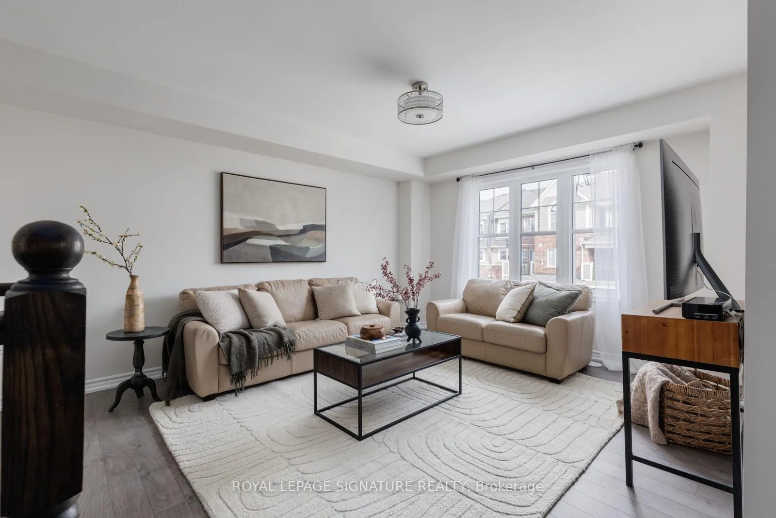 Photo 6 of 554 Buckeye Court, Milton, Cobban — HOMEH