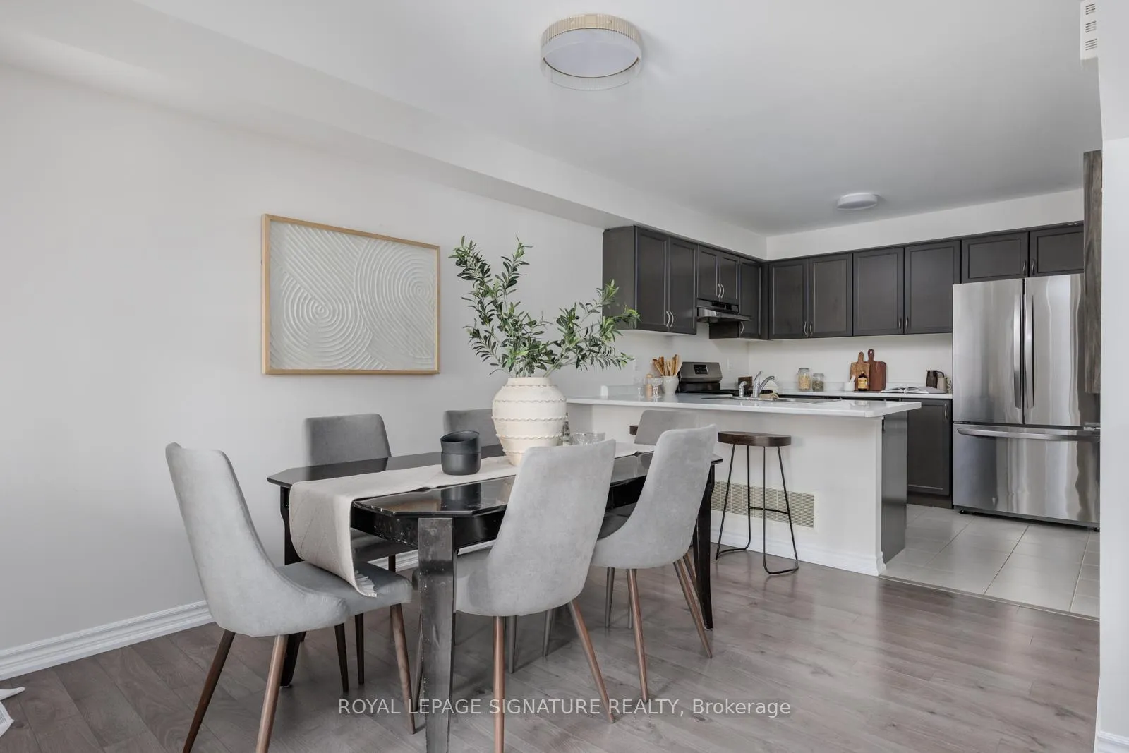 Photo 8 of 554 Buckeye Court, Milton, Cobban — HOMEH