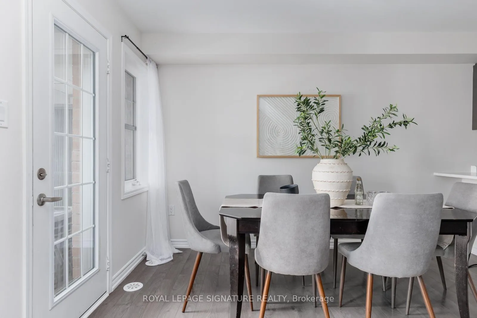 Photo 9 of 554 Buckeye Court, Milton, Cobban — HOMEH