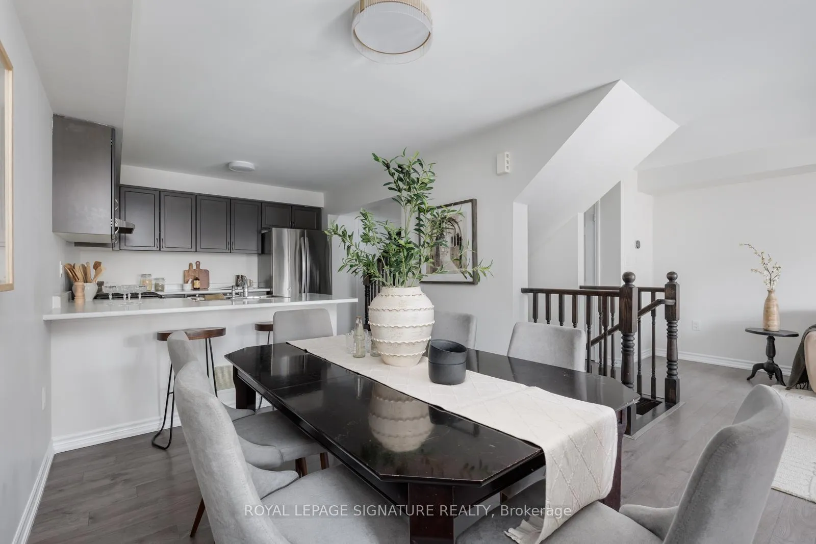 Photo 15 of 554 Buckeye Court, Milton, Cobban — HOMEH