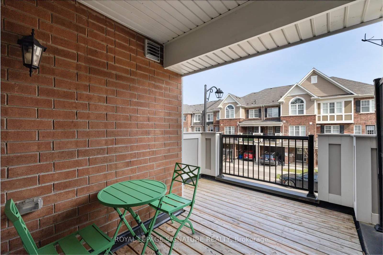 Photo 17 of 554 Buckeye Court, Milton, Cobban — HOMEH