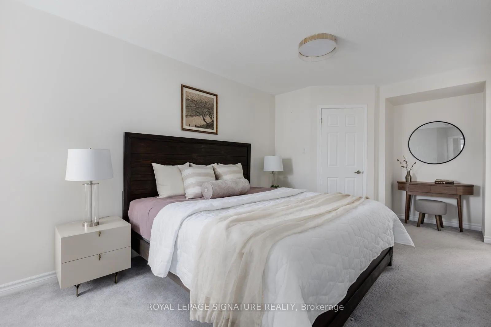 Photo 18 of 554 Buckeye Court, Milton, Cobban — HOMEH