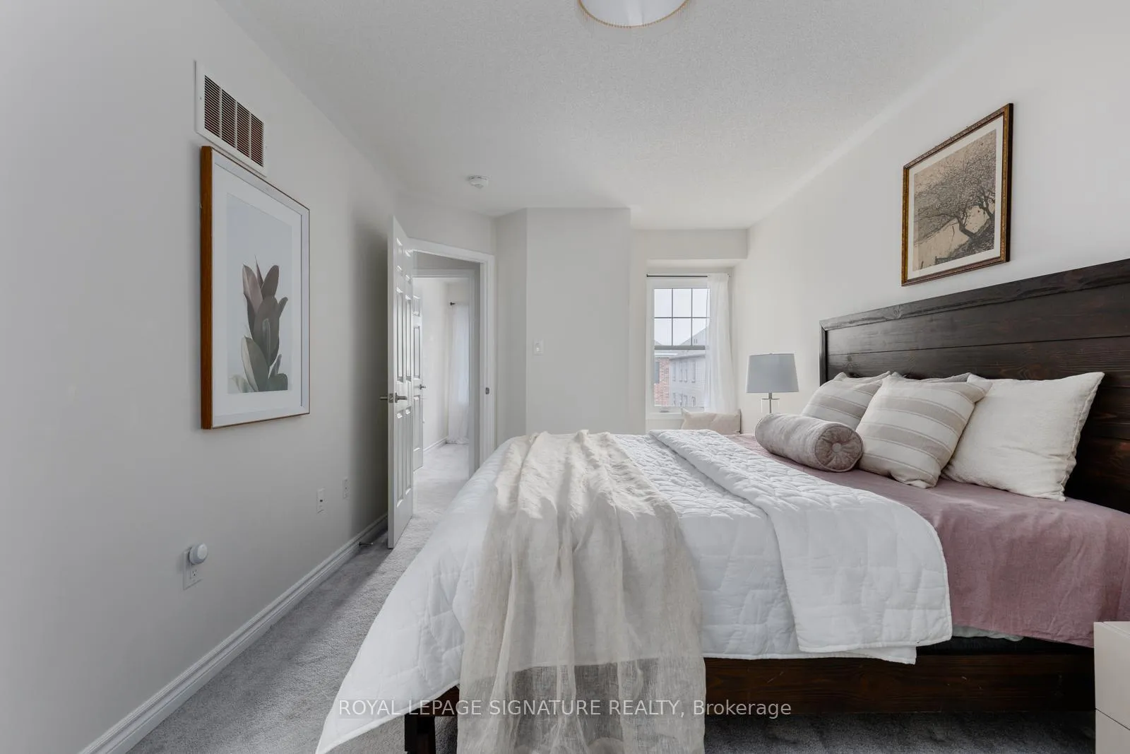 Photo 19 of 554 Buckeye Court, Milton, Cobban — HOMEH