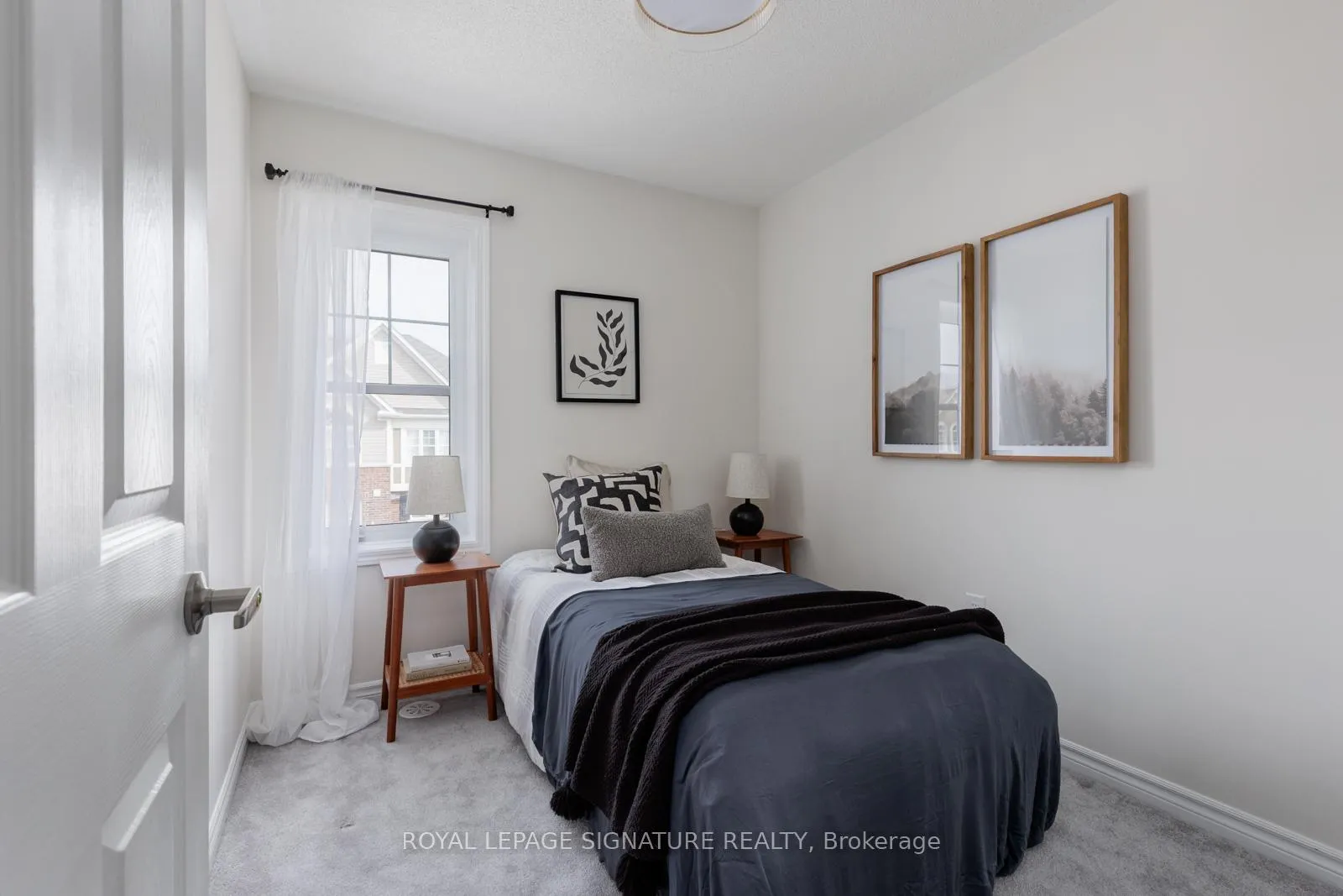 Photo 23 of 554 Buckeye Court, Milton, Cobban — HOMEH