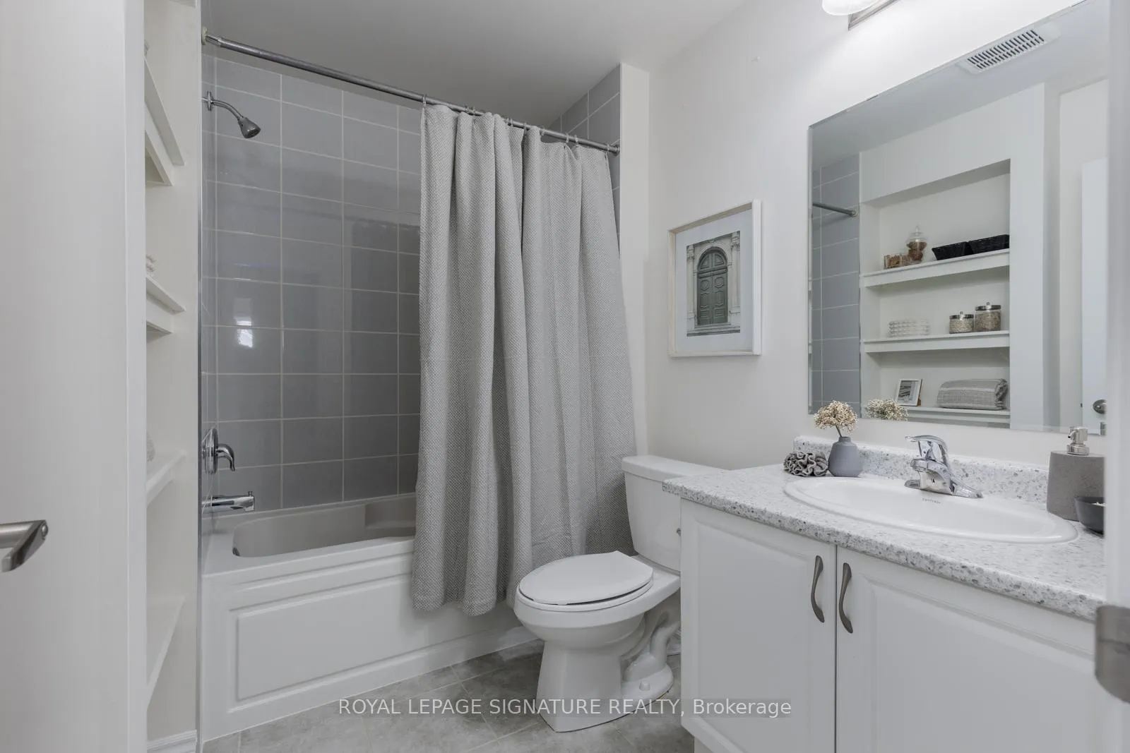 Photo 24 of 554 Buckeye Court, Milton, Cobban — HOMEH