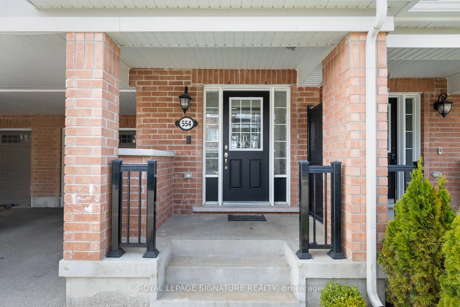 Photo 25 of 554 Buckeye Court, Milton, Cobban — HOMEH