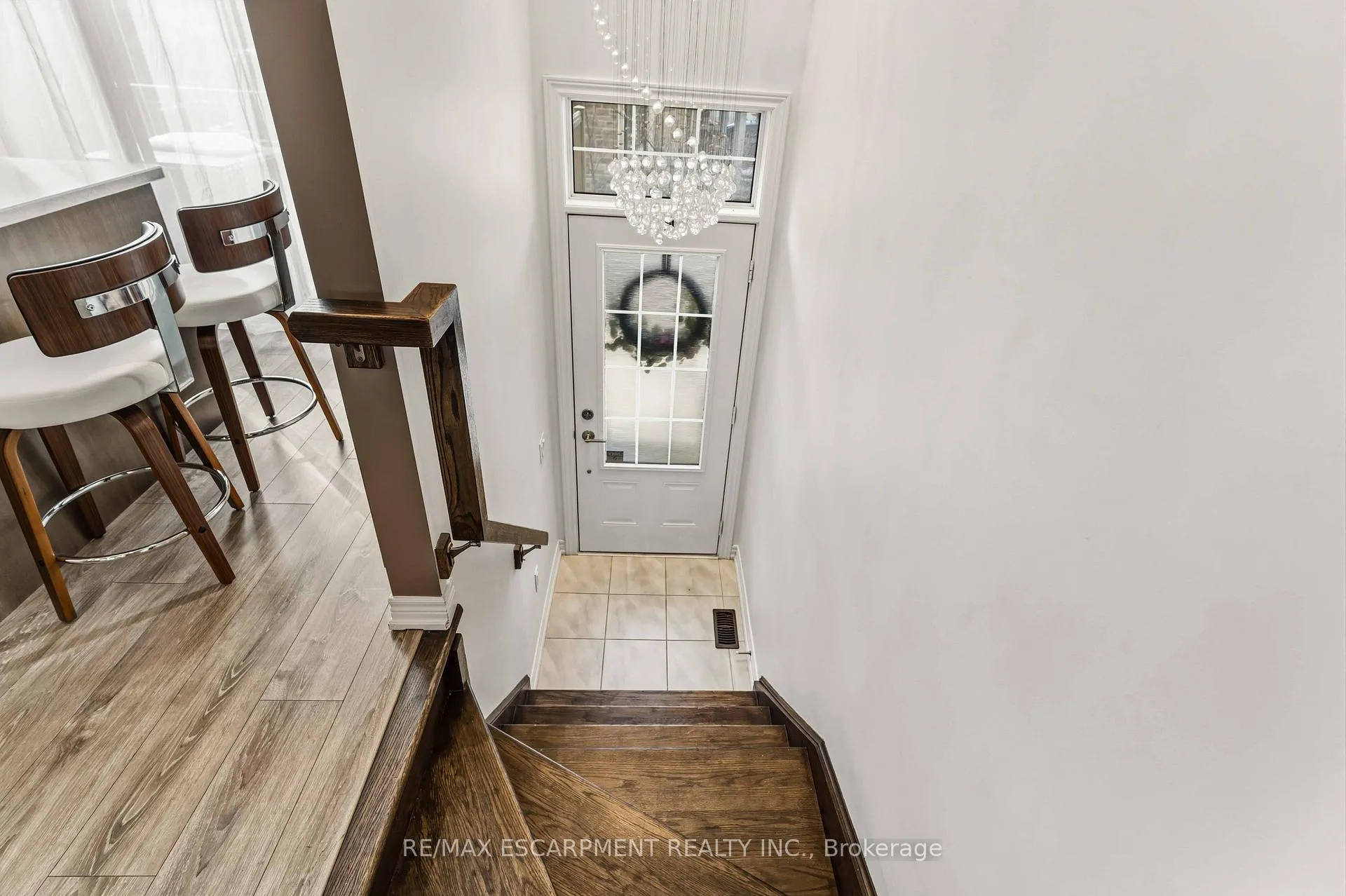 Photo 6 of Unit 106, 1890 Rymal Road E, Hamilton, Rural Glanbrook — HOMEH