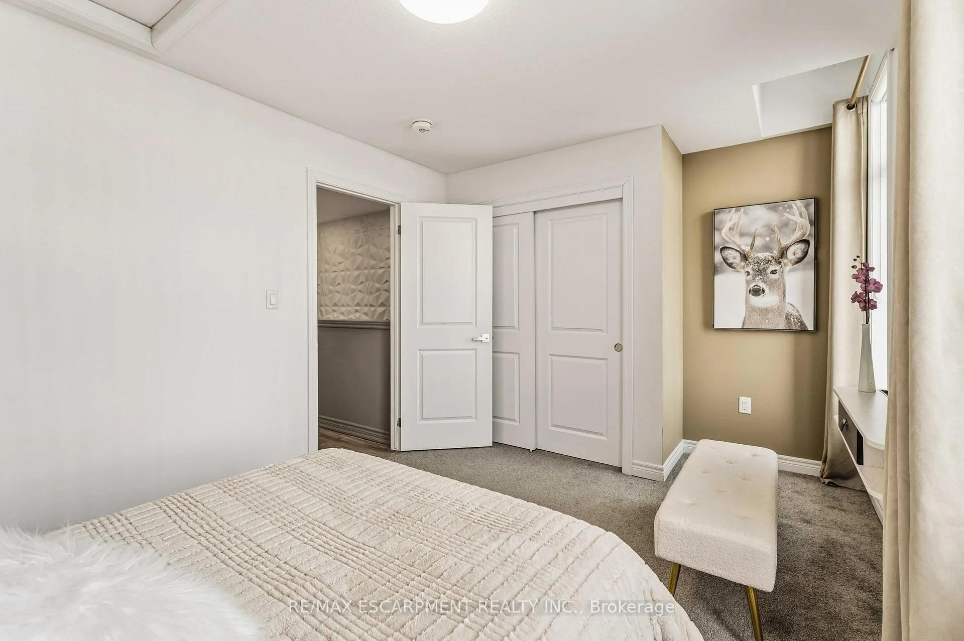 Photo 34 of Unit 106, 1890 Rymal Road E, Hamilton, Rural Glanbrook — HOMEH