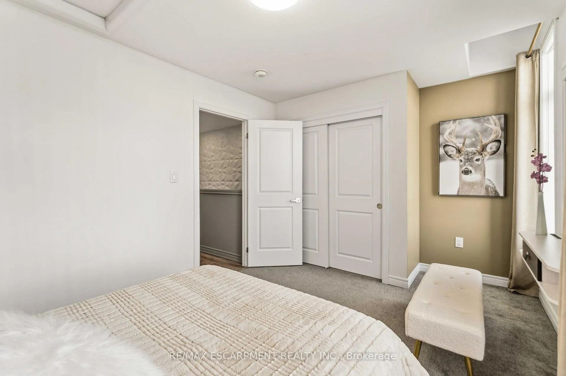 Photo 35 of Unit 106, 1890 Rymal Road E, Hamilton, Rural Glanbrook — HOMEH