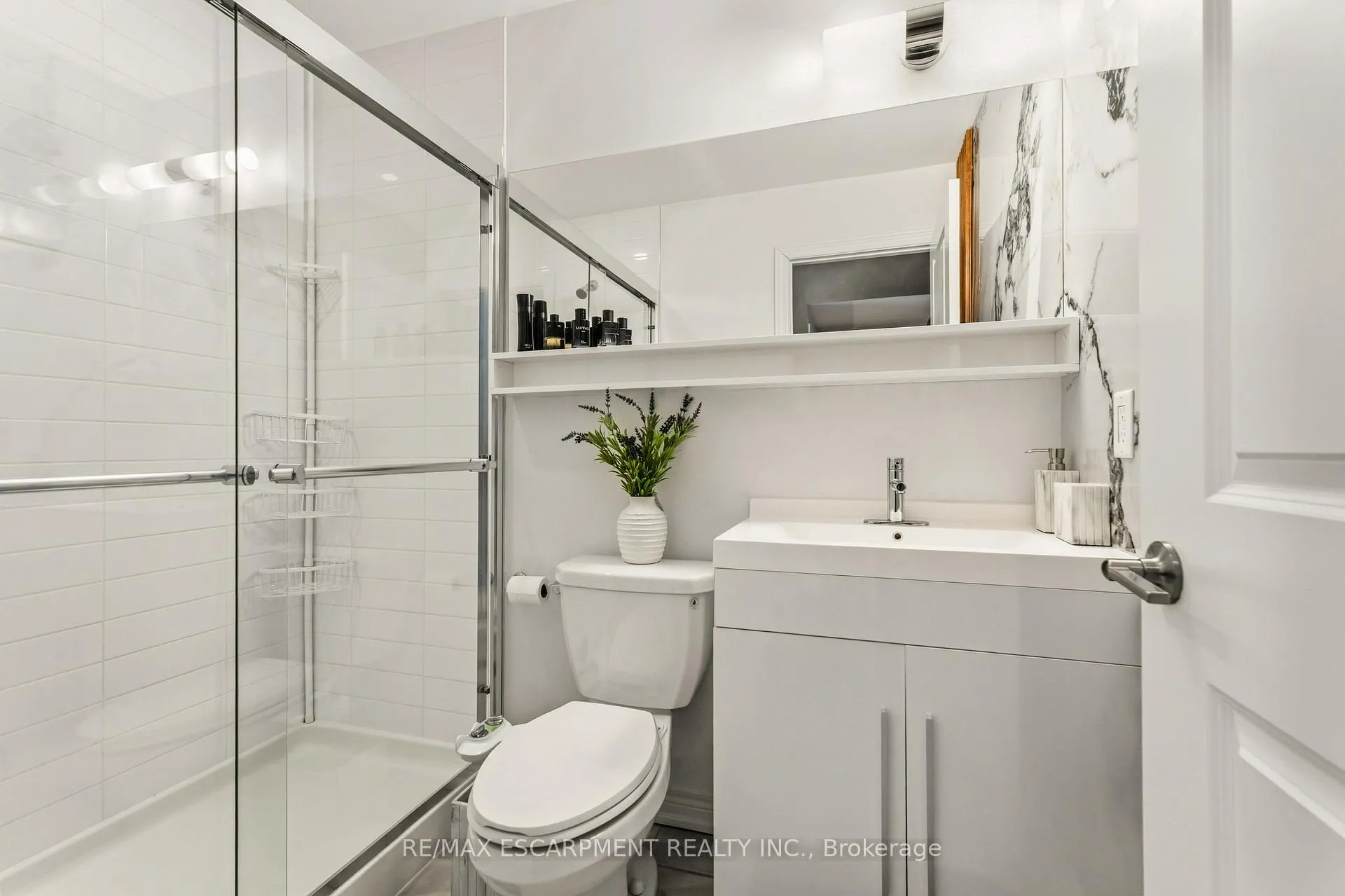 Photo 44 of Unit 106, 1890 Rymal Road E, Hamilton, Rural Glanbrook — HOMEH