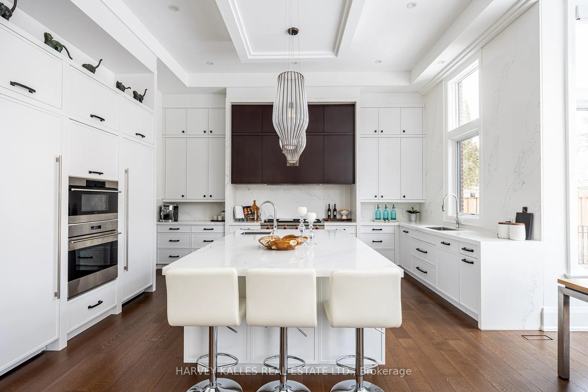 Photo 9 of 264 Cortleigh Boulevard, Toronto, Lawrence Park South — HOMEH