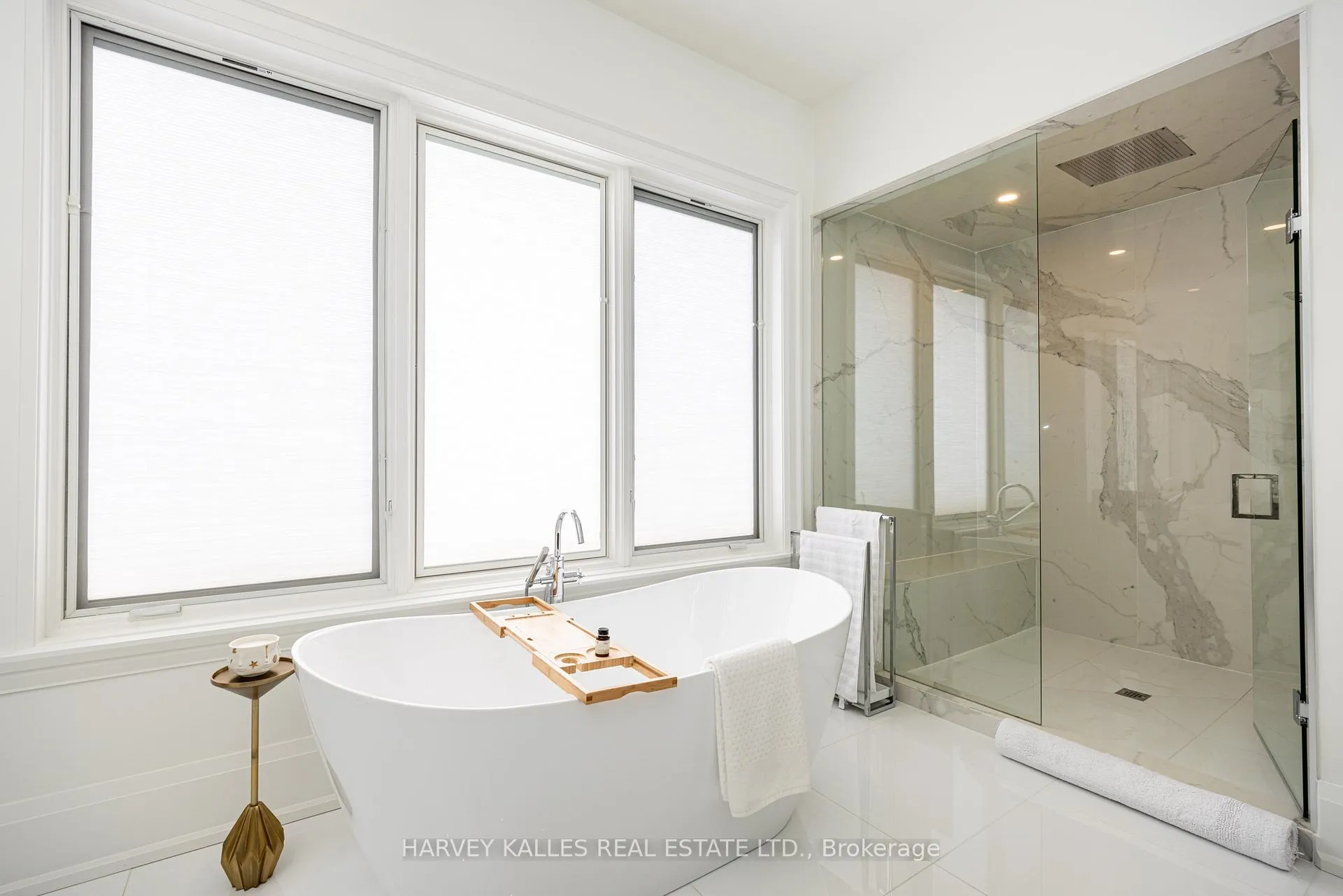 Photo 26 of 264 Cortleigh Boulevard, Toronto, Lawrence Park South — HOMEH