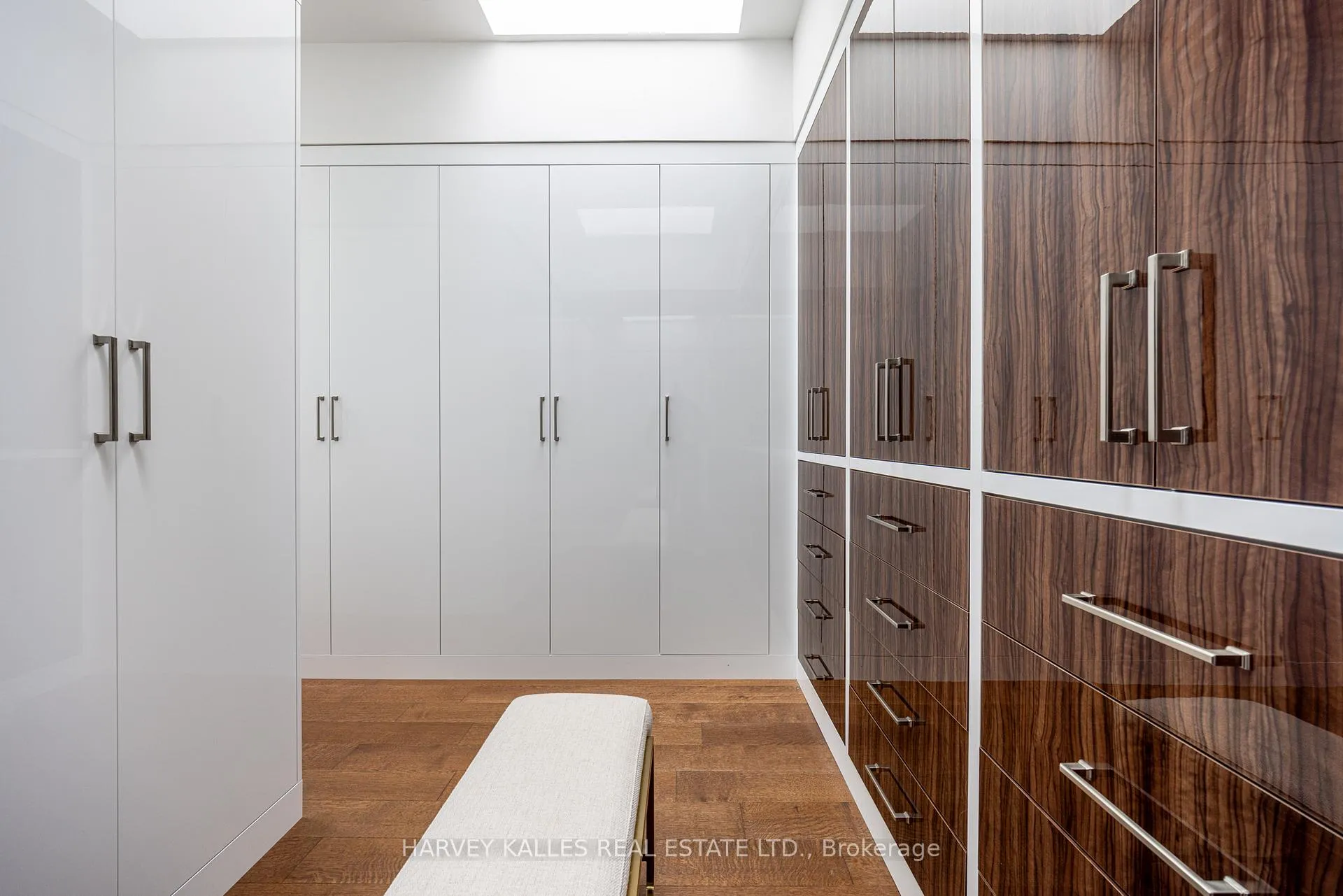 Photo 28 of 264 Cortleigh Boulevard, Toronto, Lawrence Park South — HOMEH